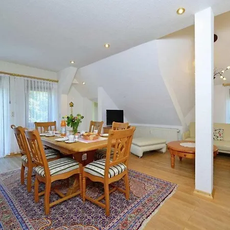 1 Bedroom *