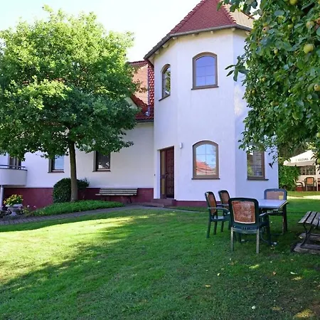 1 Bedroom * Diemelsee