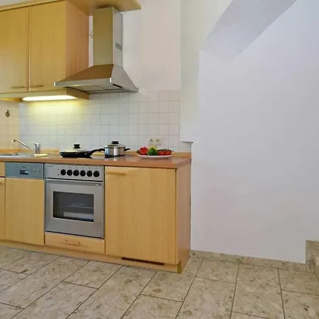 Holiday home 1 Bedroom