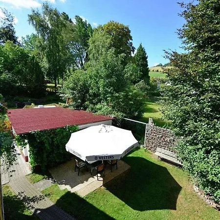 Holiday home 1 Bedroom