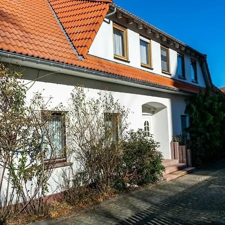 1 Bedroom Holiday home Diemelsee