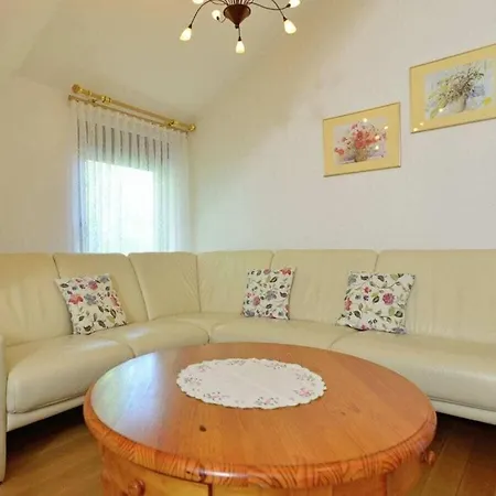 Holiday home 1 Bedroom