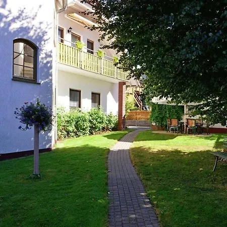 Holiday home 1 Bedroom *