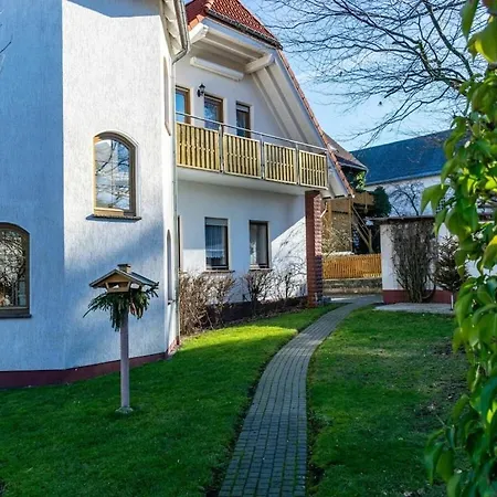 1 Bedroom * Diemelsee
