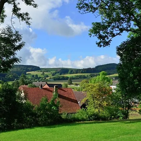 Holiday home 1 Bedroom